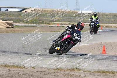 media/Mar-22-2024-CRA (Fri) [[bb9f5c8ff7]]/Racer 2/220pm (Grapevine)/